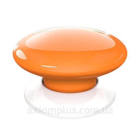 Фото Fibaro FGPB-101-8_ZW5