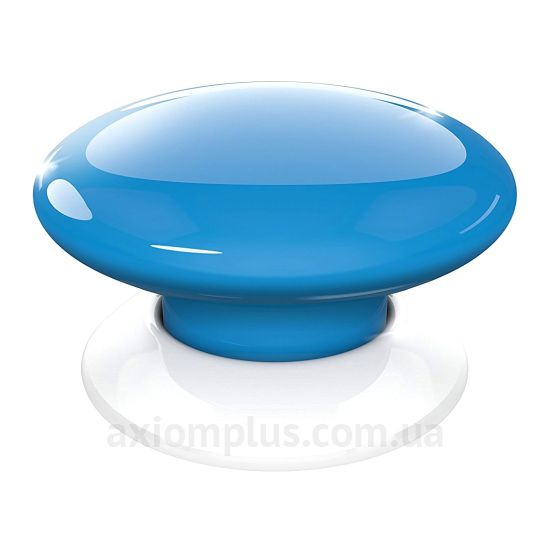 Изображение Fibaro FGPB-101-6_ZW5