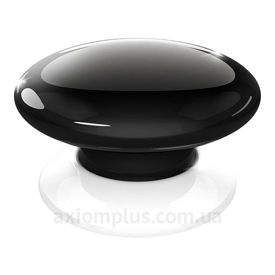 Фото Fibaro FGPB-101-2_ZW5