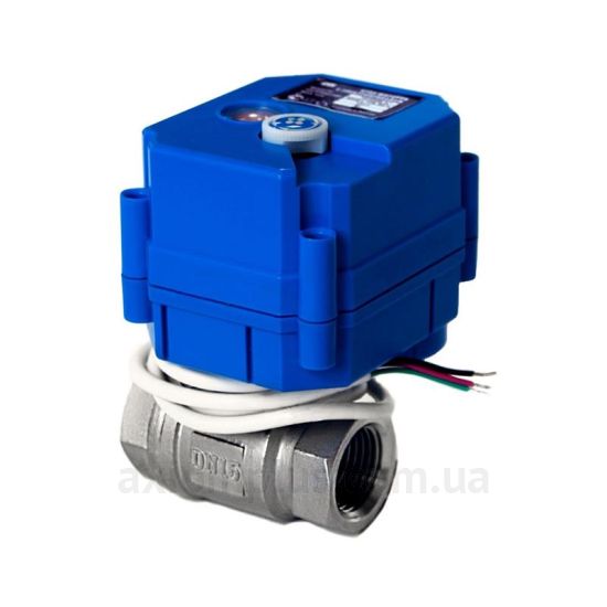 Зображення HC HC220B-1