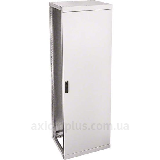 Фото Hager Univers FG21WE