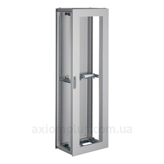 Зображення Hager Univers FG22LD