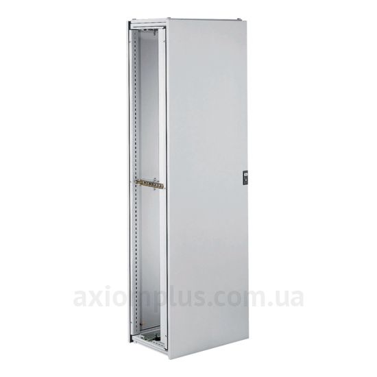 Фото Hager Univers FG22WD