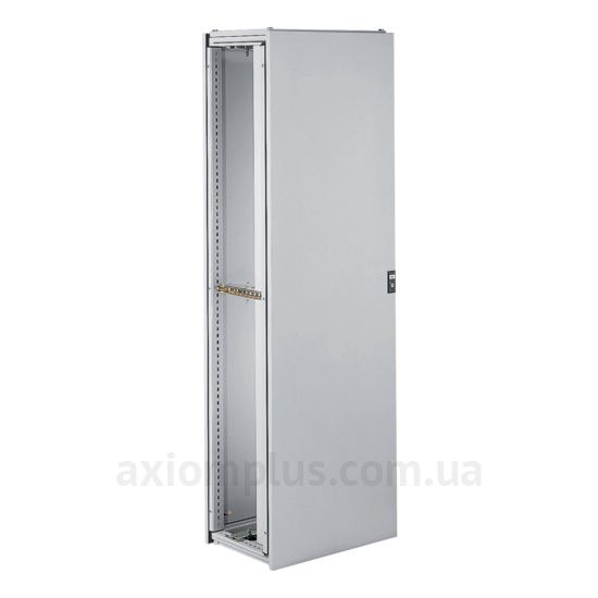 Зображення Hager Univers FG22XD