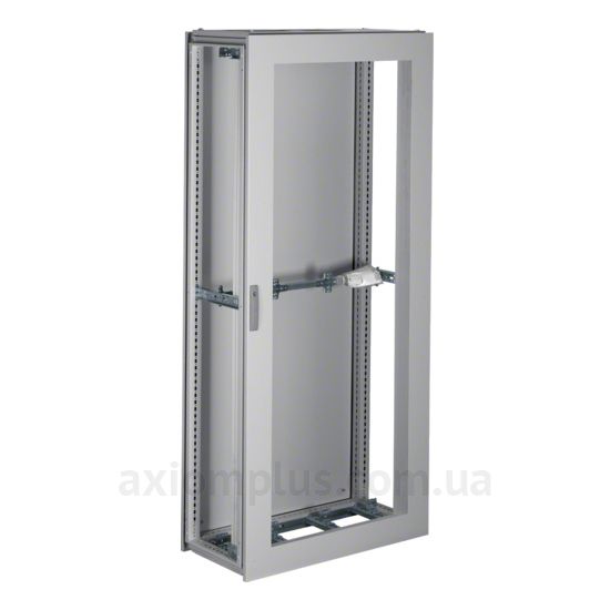 Фото Hager Univers FG23LD