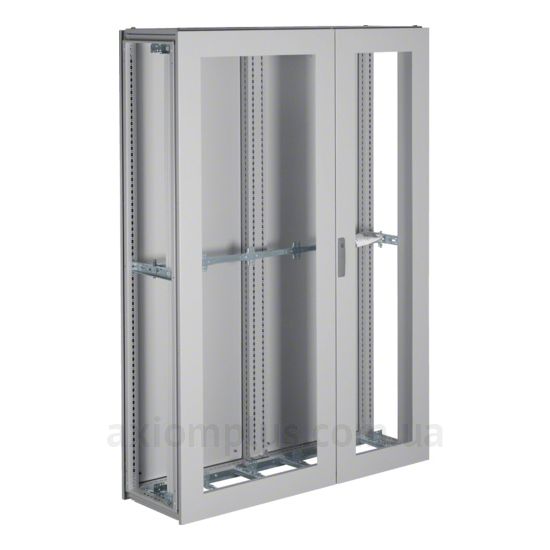 Фото Hager Univers FG25LD