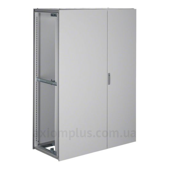 Фото Hager Univers FG25XD