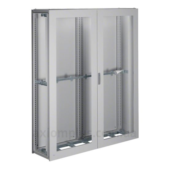 Фото Hager Univers FG26LD