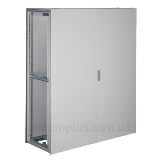 Фото Hager Univers FG26XD