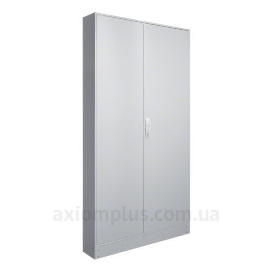 Изображение Hager Univers FP24SN2