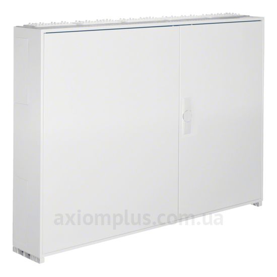 Фото Hager Univers FP65SN2