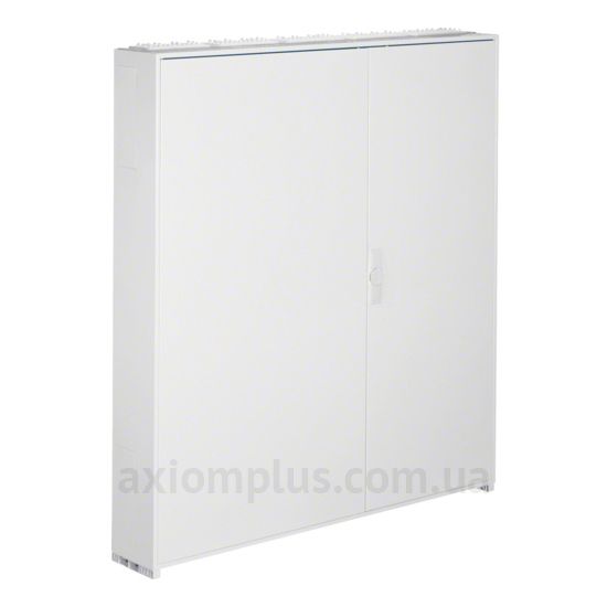 Фото Hager Univers FP95SN2