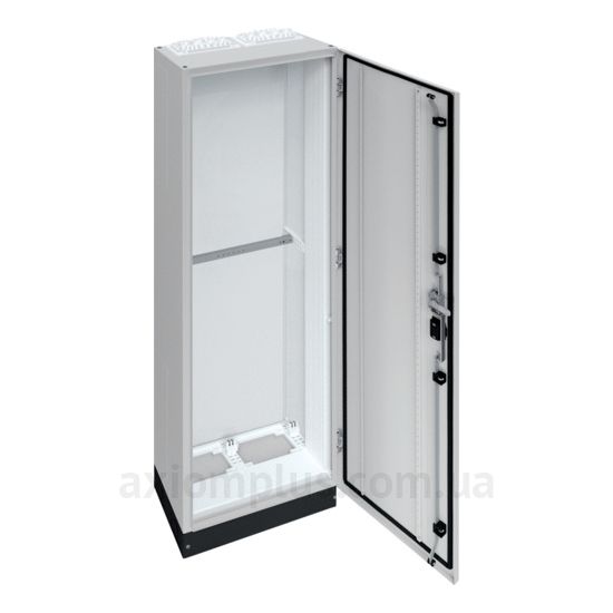 Изображение Hager Univers FR12S1