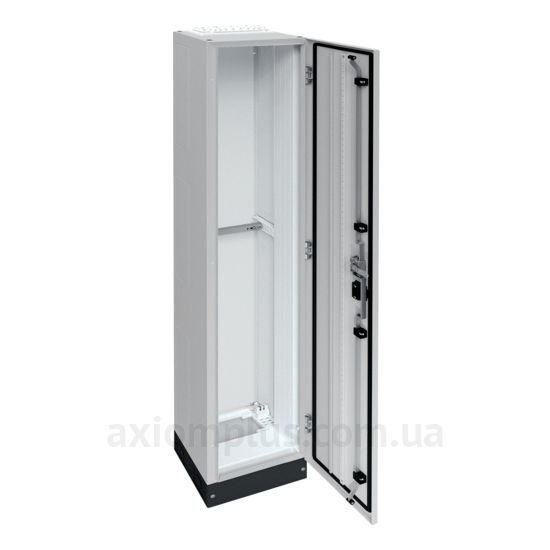 Изображение Hager Univers FR21S1