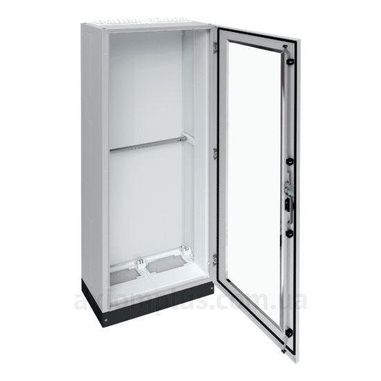 Фото Hager Univers FR22L1