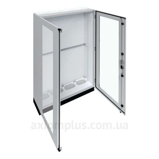 Фото Hager Univers FR24L1