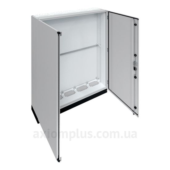 Изображение Hager Univers FR25S1