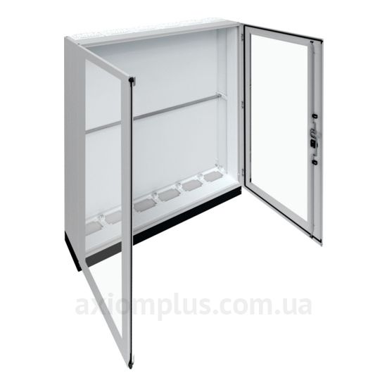 Изображение Hager Univers FR26L1