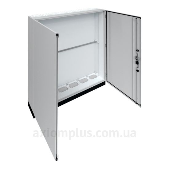 Фото Hager Univers FR26S1