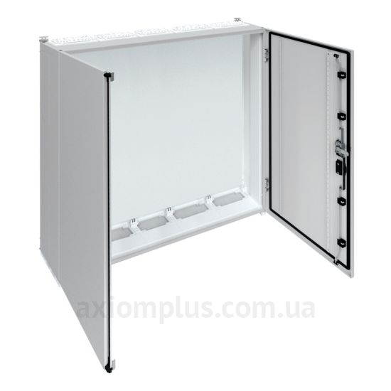 Изображение Hager Univers FR95S