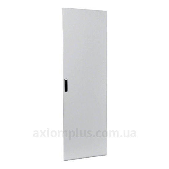 Зображення Hager Univers FZ232XG