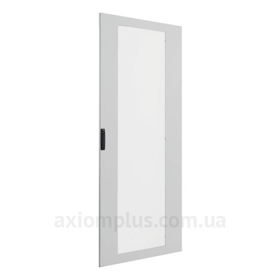 Изображение Hager Univers FZ326XWR