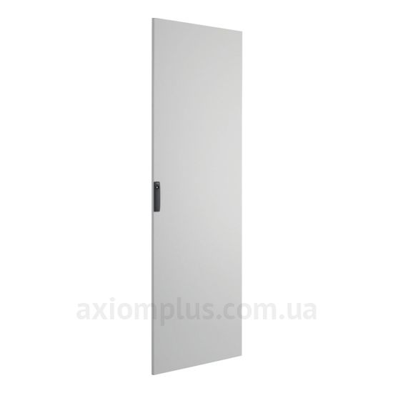 Фото Hager Univers FZ331XG