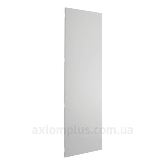 Фото Hager Univers FZ334XGL