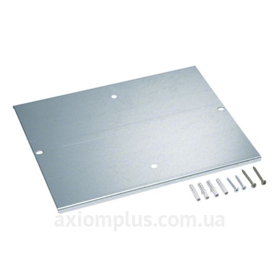 Зображення Hager Univers FZ431N