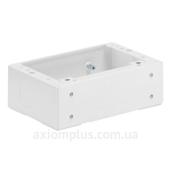 Изображение Hager Univers FZ611N