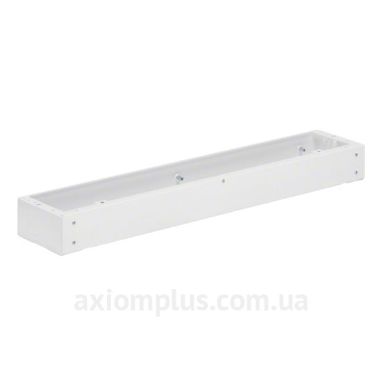 Изображение Hager Univers FZ614N
