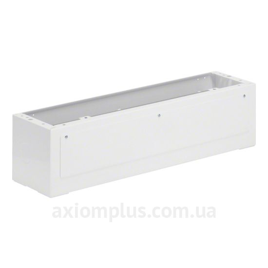 Изображение Hager Univers FZ623N