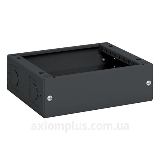 Зображення Hager Univers FZ631A