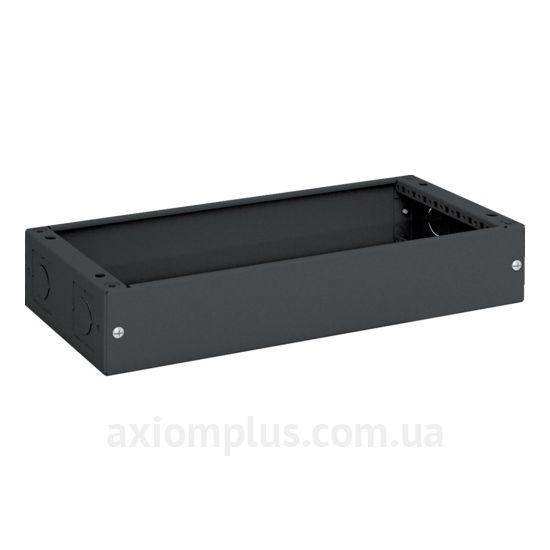 Изображение Hager Univers FZ632A