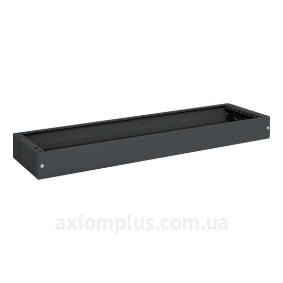 Зображення Hager Univers FZ634A