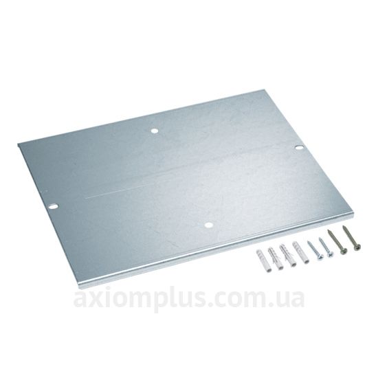 Зображення Hager Univers FZ631N