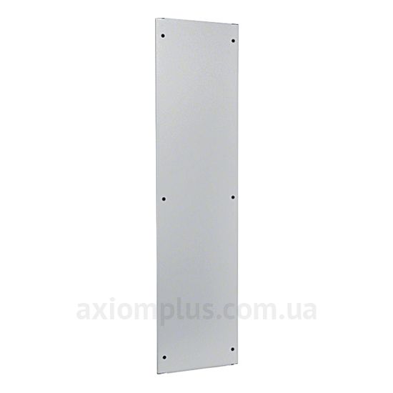 Фото Hager Univers FZ708EWT