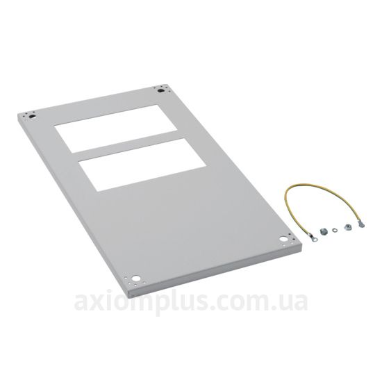 Зображення Hager Univers FZ741D