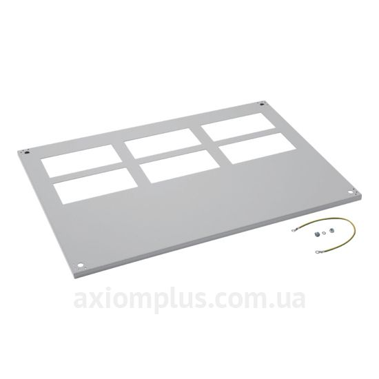 Изображение Hager Univers FZ743D