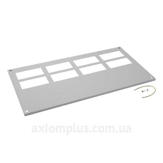 Фото Hager Univers FZ744D