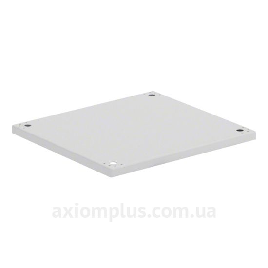 Изображение Hager Univers FZ881D