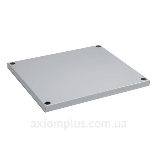 Фото Hager Univers FZ881SD