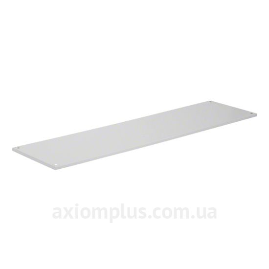 Фото Hager Univers FZ886SD