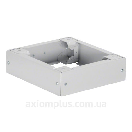 Изображение Hager Univers FZ901D