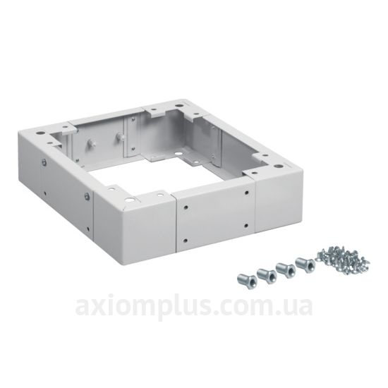 Зображення Hager Univers FZ901SD