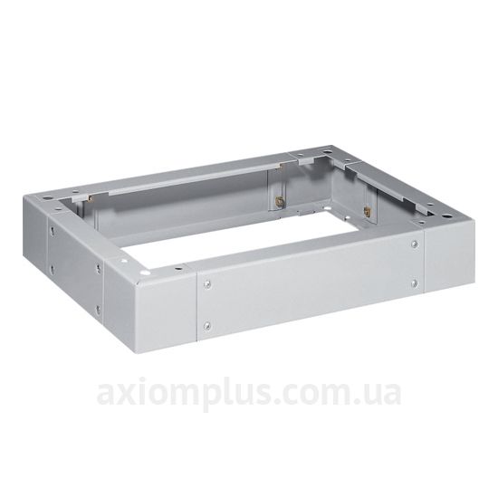 Фото Hager Univers FZ902D