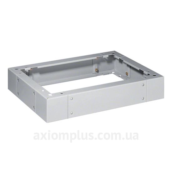 Фото Hager Univers FZ921D
