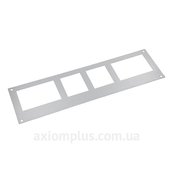 Фото Hager MES M-DBLA13560