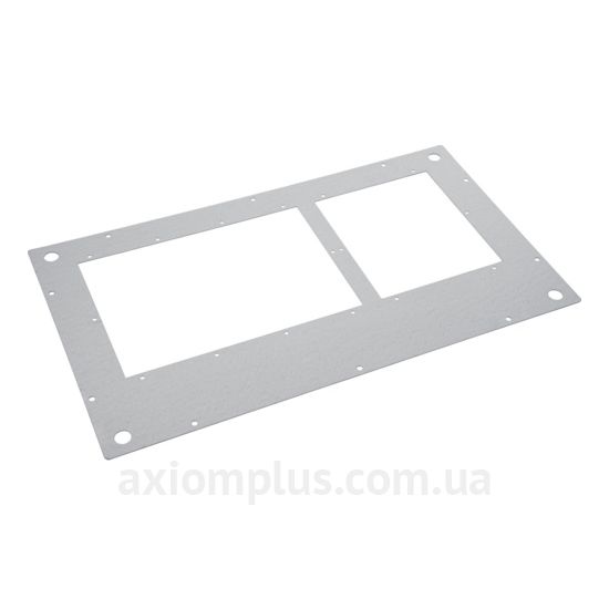 Зображення Hager MES M-DBLA3540