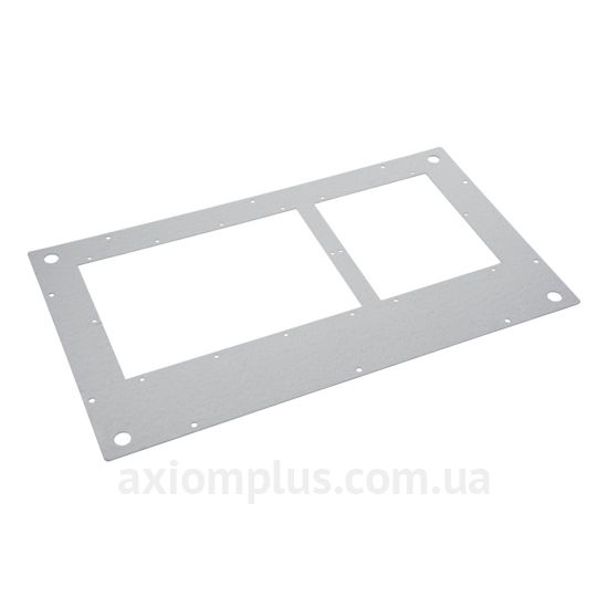 Фото Hager MES M-DBLA6040
